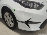  KIA  Cee'd KIA  SW 1.5 T-GDI 160KM 6MT M 5d #32