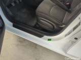  KIA  Cee'd KIA  SW 1.5 T-GDI 160KM 6MT M 5d #33