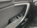  KIA  Cee'd KIA  SW 1.5 T-GDI 160KM 6MT M 5d #35