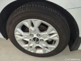  KIA  Cee'd KIA  SW 1.5 T-GDI 160KM 6MT M 5d #36