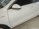  KIA  Cee'd KIA  SW 1.5 T-GDI 160KM 6MT M 5d #38