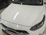  KIA  Cee'd KIA  SW 1.5 T-GDI 160KM 6MT M 5d #39