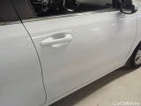  KIA  Cee'd KIA  SW 1.5 T-GDI 160KM 6MT M 5d #41
