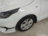  KIA  Cee'd KIA  SW 1.5 T-GDI 160KM 6MT M 5d #42
