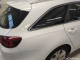  KIA  Cee'd KIA  SW 1.5 T-GDI 160KM 6MT M 5d #40