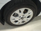  KIA  Cee'd KIA  SW 1.5 T-GDI 160KM 6MT M 5d #43