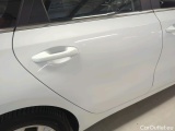 KIA  Cee'd KIA  SW 1.5 T-GDI 160KM 6MT M 5d #44