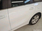  KIA  Cee'd KIA  SW 1.5 T-GDI 160KM 6MT M 5d #48