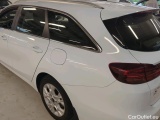  KIA  Cee'd KIA  SW 1.5 T-GDI 160KM 6MT M 5d #46