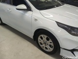  KIA  Cee'd KIA  SW 1.5 T-GDI 160KM 6MT M 5d #47