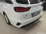  KIA  Cee'd KIA  SW 1.5 T-GDI 160KM 6MT M 5d #49