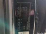  KIA  Sportage Kia  1.6 T-GDI MHEV 150KM 7DCT L 5d #4