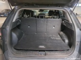  KIA  Sportage Kia  1.6 T-GDI MHEV 150KM 7DCT L 5d #12