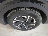  KIA  Sportage Kia  1.6 T-GDI MHEV 150KM 7DCT L 5d #15