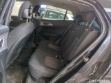  KIA  Sportage Kia  1.6 T-GDI MHEV 150KM 7DCT L 5d #19