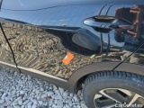  KIA  Sportage Kia  1.6 T-GDI MHEV 150KM 7DCT L 5d #25
