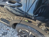  KIA  Sportage Kia  1.6 T-GDI MHEV 150KM 7DCT L 5d #30