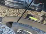  KIA  Sportage Kia  1.6 T-GDI MHEV 150KM 7DCT L 5d #33
