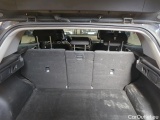  KIA  Sportage Kia  1.6 T-GDI MHEV 150KM 7DCT L 5d #39