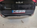  KIA  Sportage Kia  1.6 T-GDI MHEV 150KM 7DCT L 5d #44