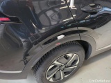  KIA  Sportage Kia  1.6 T-GDI MHEV 150KM 7DCT L 5d #55