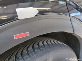  KIA  Sportage Kia  1.6 T-GDI MHEV 150KM 7DCT L 5d #56