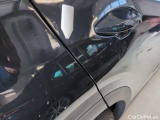  KIA  Sportage Kia  1.6 T-GDI MHEV 150KM 7DCT L 5d #62