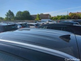  KIA  Sportage Kia  1.6 T-GDI MHEV 150KM 7DCT L 5d #73
