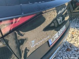  KIA  Sportage Kia  1.6 T-GDI MHEV 150KM 7DCT L 5d #77