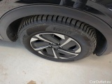  KIA  Sportage Kia  1.6 T-GDI MHEV 150KM 7DCT L 5d #79