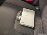  KIA  Sportage Kia  1.6 T-GDI MHEV 150KM 7DCT L 5d #81