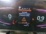  KIA  Sportage Kia  1.6 T-GDI MHEV 150KM 7DCT L 5d #86