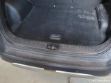  KIA  Sportage Kia  1.6 T-GDI MHEV 150KM 7DCT L 5d #87