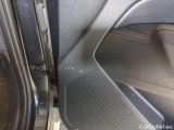 KIA  Sportage Kia  1.6 T-GDI MHEV 150KM 7DCT L 5d #92