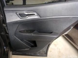  KIA  Sportage Kia  1.6 T-GDI MHEV 150KM 7DCT L 5d #94