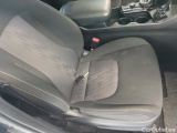  KIA  Sportage Kia  1.6 T-GDI MHEV 150KM 7DCT L 5d #99