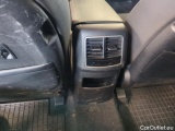  KIA  Sportage Kia  1.6 T-GDI MHEV 150KM 7DCT L 5d #100