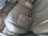  KIA  Sportage Kia  1.6 T-GDI MHEV 150KM 7DCT L 5d #101