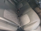  KIA  Sportage Kia  1.6 T-GDI MHEV 150KM 7DCT L 5d #106