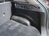  KIA  Sportage Kia  1.6 T-GDI MHEV 150KM 7DCT L 5d #108