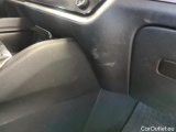  KIA  Sportage Kia  1.6 T-GDI MHEV 150KM 7DCT L 5d #109