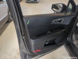 KIA  Sportage Kia  1.6 T-GDI MHEV 150KM 7DCT L 5d #110