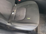  KIA  Sportage Kia  1.6 T-GDI MHEV 150KM 7DCT L 5d #118