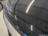  KIA  Sportage Kia  1.6 T-GDI MHEV 150KM 7DCT L 5d #121