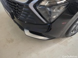  KIA  Sportage Kia  1.6 T-GDI MHEV 150KM 7DCT L 5d #132