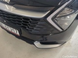  KIA  Sportage Kia  1.6 T-GDI MHEV 150KM 7DCT L 5d #134