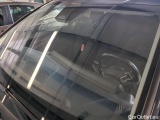  KIA  Sportage Kia  1.6 T-GDI MHEV 150KM 7DCT L 5d #137