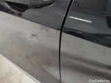  KIA  Sportage Kia  1.6 T-GDI MHEV 150KM 7DCT L 5d #142