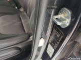  KIA  Sportage Kia  1.6 T-GDI MHEV 150KM 7DCT L 5d #148