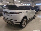  Land Rover  Range Rover Evoque Land Rover  2.0P I4 200 KM AWD Auto SE 5d #2